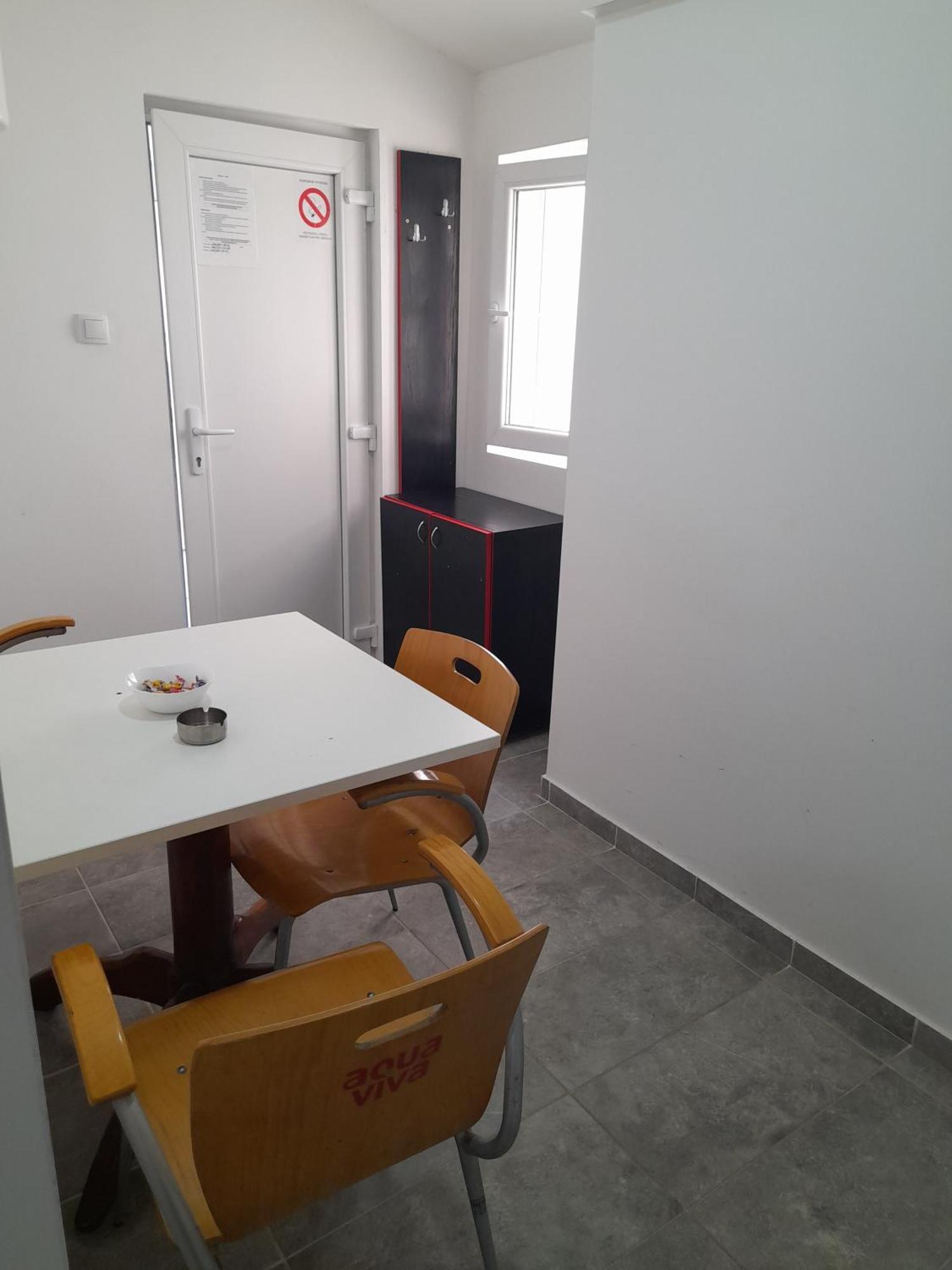 Libero Apartmani Surčin 外观 照片