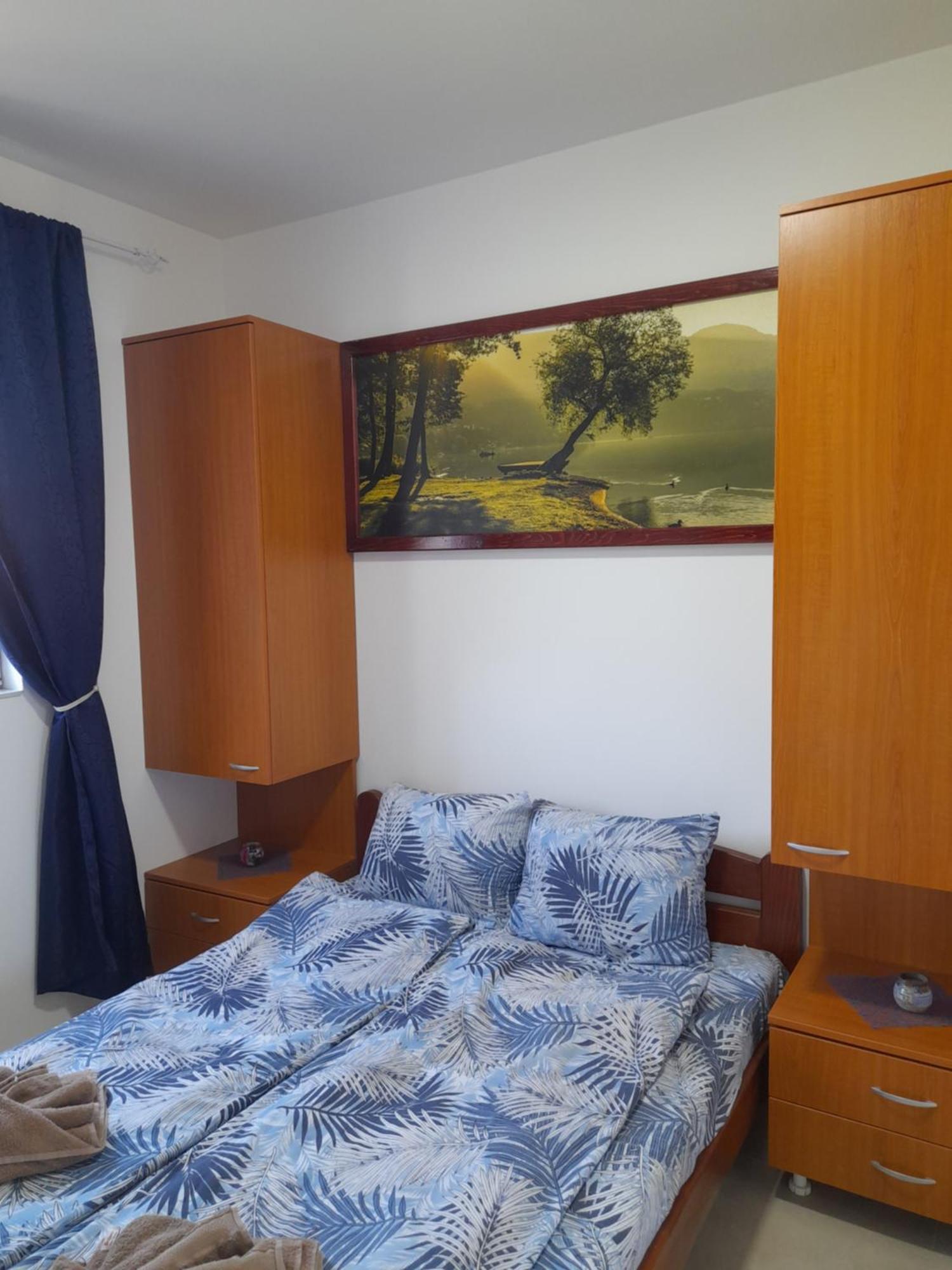 Libero Apartmani Surčin 客房 照片